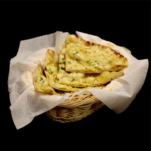 GOC Naan